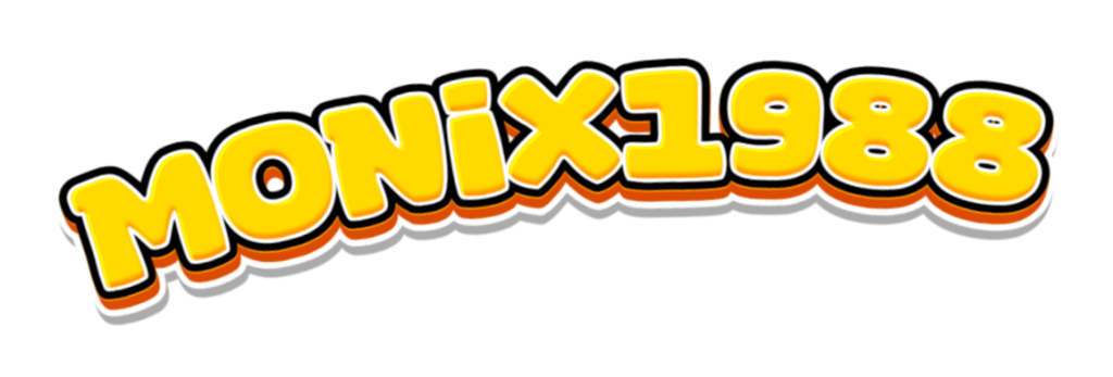 monix1988